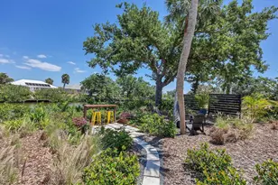 4624 Pompano St, Placida, FL 33946 - Photo 30