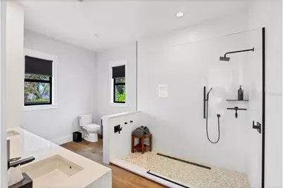 4624 Pompano Street, Placida, FL 33946 - Photo 18