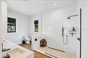 4624 Pompano St, Placida, FL 33946 - Photo 18