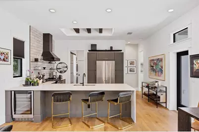 4624 Pompano Street, Placida, FL 33946 - Photo 10