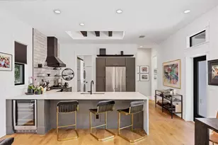 4624 Pompano St, Placida, FL 33946 - Photo 10