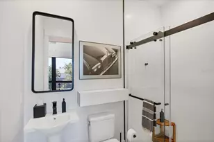 4624 Pompano St, Placida, FL 33946 - Photo 22