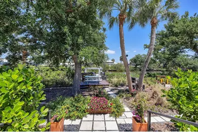 4624 Pompano Street, Placida, FL 33946 - Photo 26