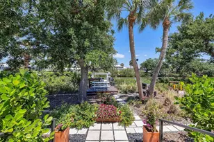 4624 Pompano St, Placida, FL 33946 - Photo 26