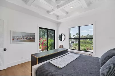 4624 Pompano Street, Placida, FL 33946 - Photo 16