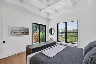 4624 Pompano St, Placida, FL 33946 - Photo 16