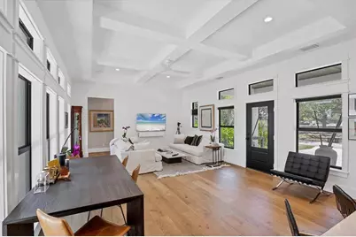 4624 Pompano Street, Placida, FL 33946 - Photo 12