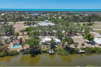 4624 Pompano Street, Placida, FL 33946 - Photo 34