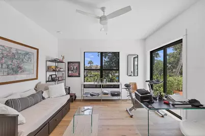 4624 Pompano Street, Placida, FL 33946 - Photo 20