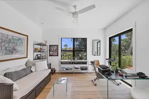 4624 Pompano St, Placida, FL 33946 - Photo 20