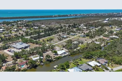 4624 Pompano Street, Placida, FL 33946 - Photo 36