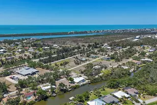 4624 Pompano St, Placida, FL 33946 - Photo 36