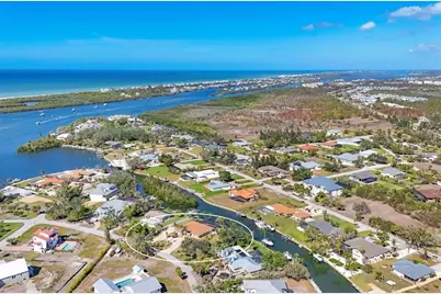 30 Buccaneer Bend, Placida, FL 33946 - Photo 2