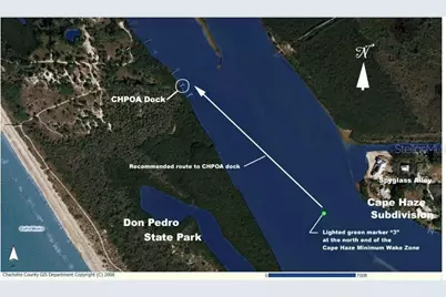 30 Buccaneer Bend, Placida, FL 33946 - Photo 38