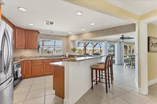 30 Buccaneer Bend, Placida, FL 33946 - Photo 18