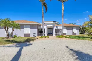 30 Buccaneer Bend, Placida, FL 33946 - Photo 8