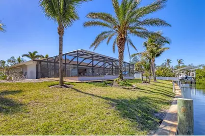 30 Buccaneer Bend, Placida, FL 33946 - Photo 36