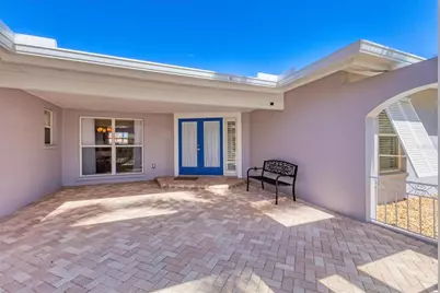 30 Buccaneer Bend, Placida, FL 33946 - Photo 10