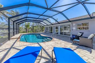 30 Buccaneer Bend, Placida, FL 33946 - Photo 34