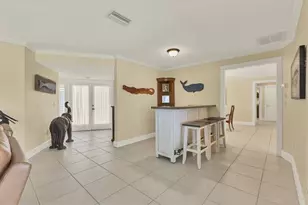 30 Buccaneer Bend, Placida, FL 33946 - Photo 14