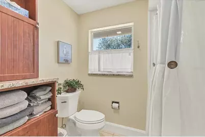 30 Buccaneer Bend, Placida, FL 33946 - Photo 26