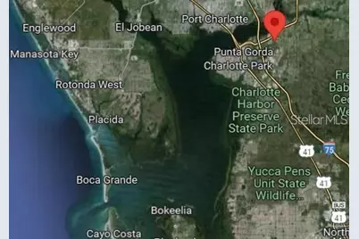 239 & 245 Sawfish Lane, Punta Gorda, FL 33982 - Photo 8