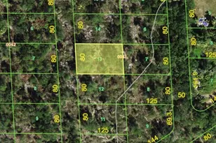 320 N Bonita Ln, Punta Gorda, FL 33982 - Photo 1