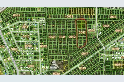 320 N Bonita Lane, Punta Gorda, FL 33982 - Photo 4