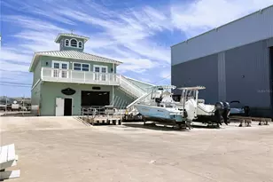 100 Circuit Rd, Nokomis, FL 34275 - Photo 6