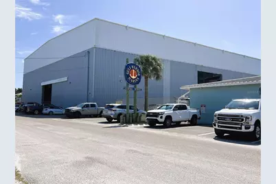 100 Circuit Road #N136, Nokomis, FL 34275 - Photo 18