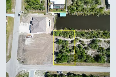 14838 Lillian Circle, Port Charlotte, FL 33981 - Photo 6