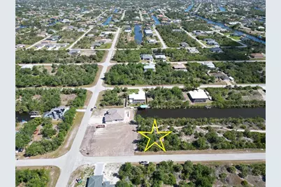 14838 Lillian Circle, Port Charlotte, FL 33981 - Photo 8