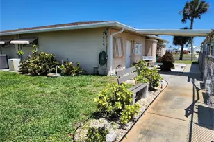 1252 Kingfisher Dr, Englewood, FL 34224 - Photo 30