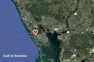 1252 Kingfisher Dr, Englewood, FL 34224 - Photo 34