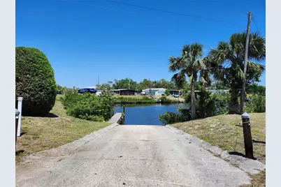 1252 Kingfisher Drive, Englewood, FL 34224 - Photo 2
