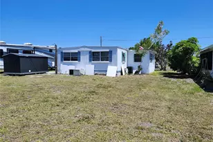 1252 Kingfisher Dr, Englewood, FL 34224 - Photo 26