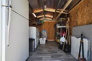 1252 Kingfisher Dr, Englewood, FL 34224 - Photo 24