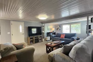 1252 Kingfisher Dr, Englewood, FL 34224 - Photo 14