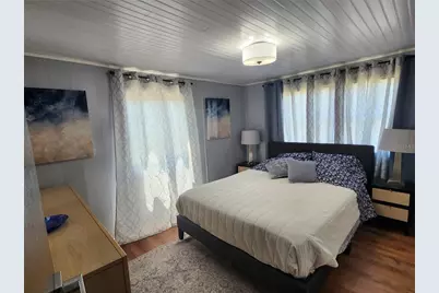 1252 Kingfisher Drive, Englewood, FL 34224 - Photo 20