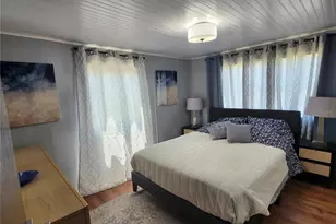 1252 Kingfisher Dr, Englewood, FL 34224 - Photo 20