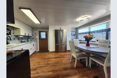 1252 Kingfisher Drive, Englewood, FL 34224 - Photo 6