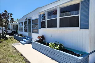 1252 Kingfisher Dr, Englewood, FL 34224 - Photo 2