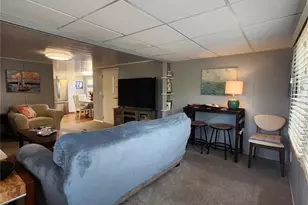 1252 Kingfisher Dr, Englewood, FL 34224 - Photo 12