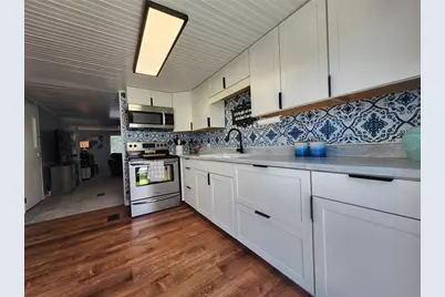 1252 Kingfisher Drive, Englewood, FL 34224 - Photo 8