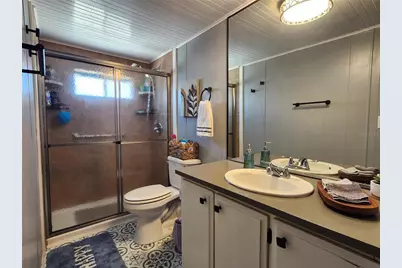 1252 Kingfisher Drive, Englewood, FL 34224 - Photo 22