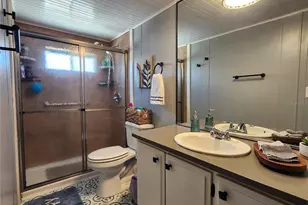 1252 Kingfisher Dr, Englewood, FL 34224 - Photo 22