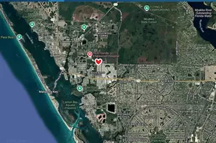 1252 Kingfisher Dr, Englewood, FL 34224 - Photo 4