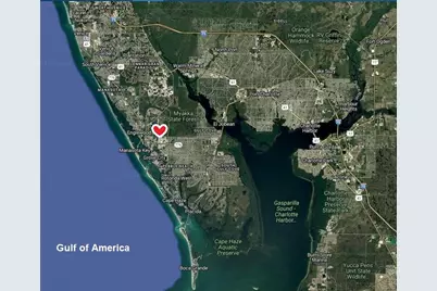 1252 Kingfisher Drive, Englewood, FL 34224 - Photo 30