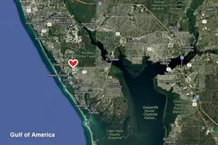 1252 Kingfisher Dr, Englewood, FL 34224 - Photo 30