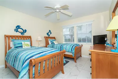 7466 Palm Island Drive #2913, Placida, FL 33946 - Photo 8